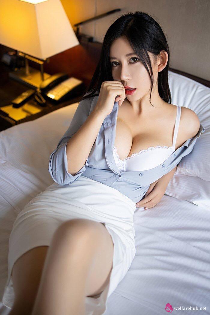 hunta-373a-巨乳妹近亲！www.baiwang.com