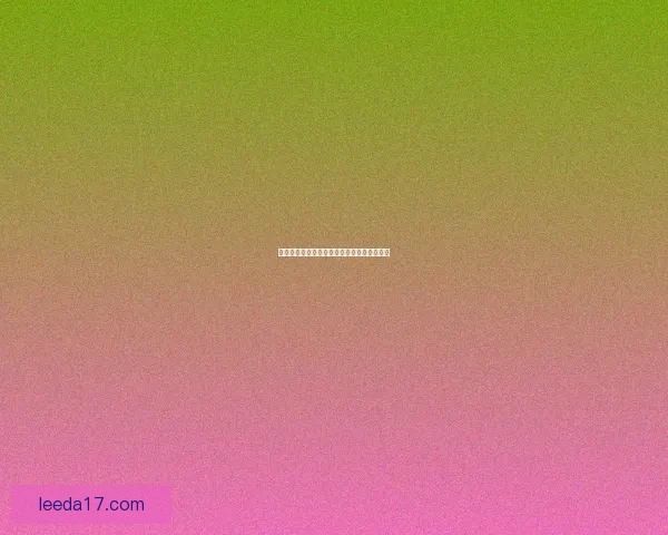 妖精漫画在线观看：开启奇幻世界的绝妙入口